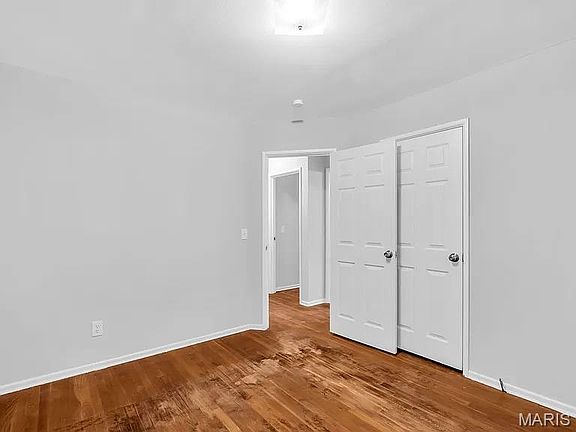 5th image of 1224 Reale Ave