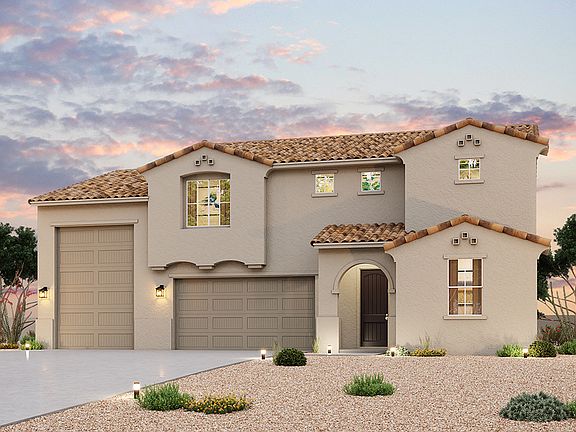 2nd image of 2050 E Brooklyn Dr #7OT9LQ
