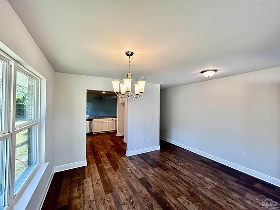 4th image of 12122 Emerald Heights Ln #4C