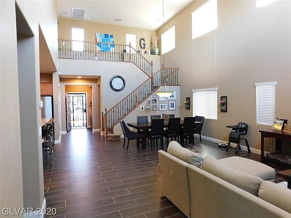 2nd image of 7016 Weavers Pl