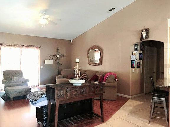 2nd image of 1239 Red Sea Ave