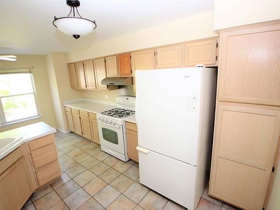 2nd image of 743 Deep Wood Ct