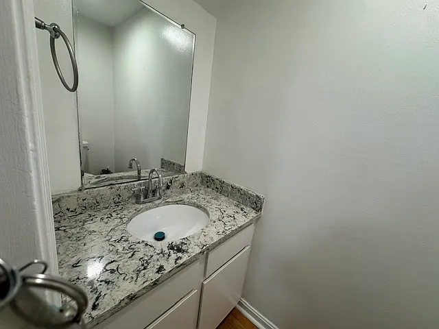 59 Kennedy Dr #59 — Photo 22