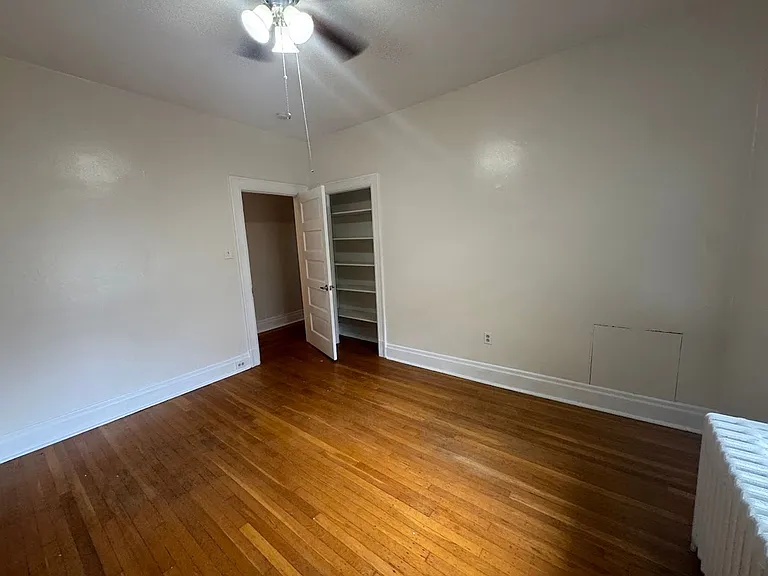5542 Fair Oaks Street — Photo 13