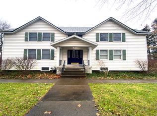 10 Elm St #4, Dryden, NY 13053