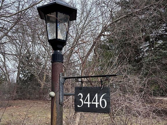 3rd image of 3446 Charing Cross Rd