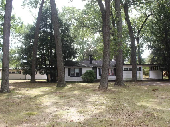 7559 E 25 N, Knox, IN 46534