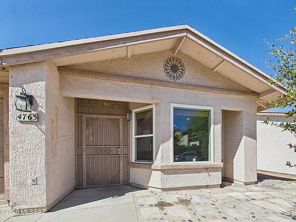 2nd image of 4763 W Latchstring Ct