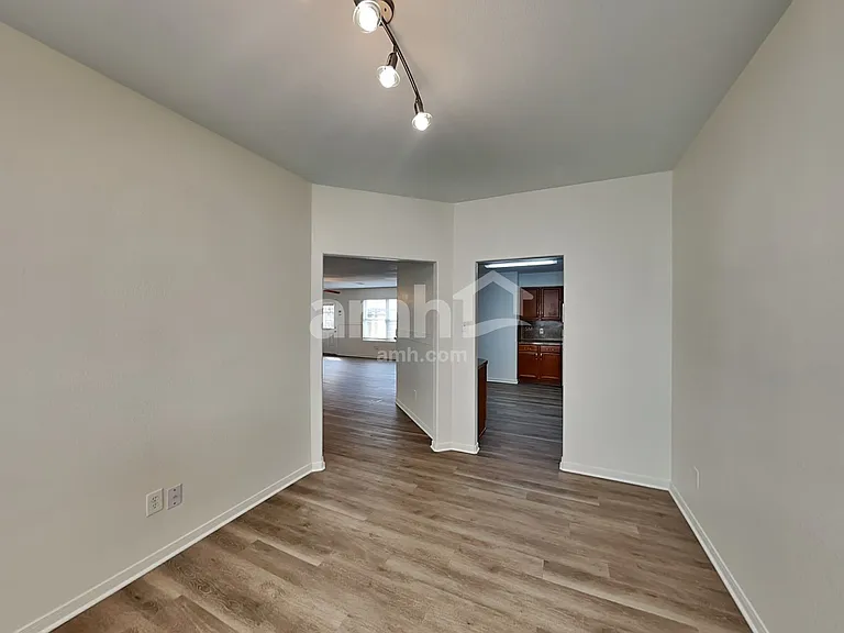 11110 Vanilla Circle Ct — Photo 8