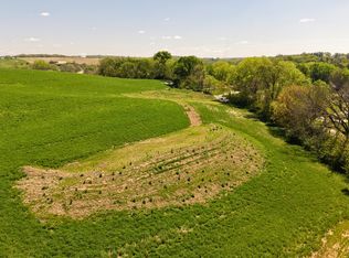 24624 Ingrum Ave, Glenwood, IA 51534