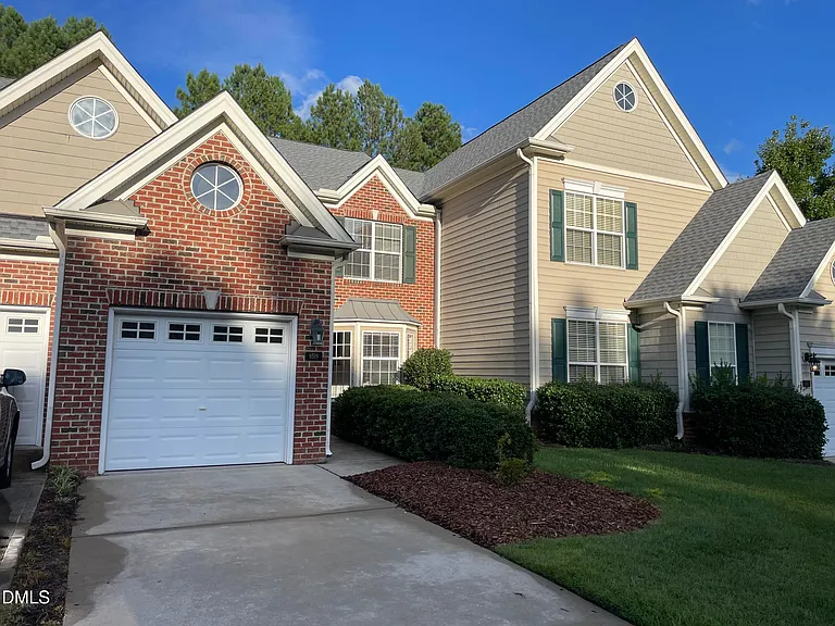 9519 Dellbrook Ct — Photo 40