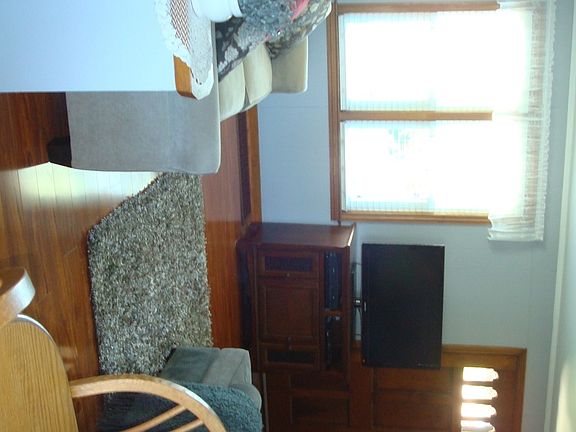 3rd image of 10625 S Avenue C