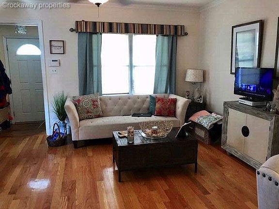 3rd image of 403 Beach 138 St #138