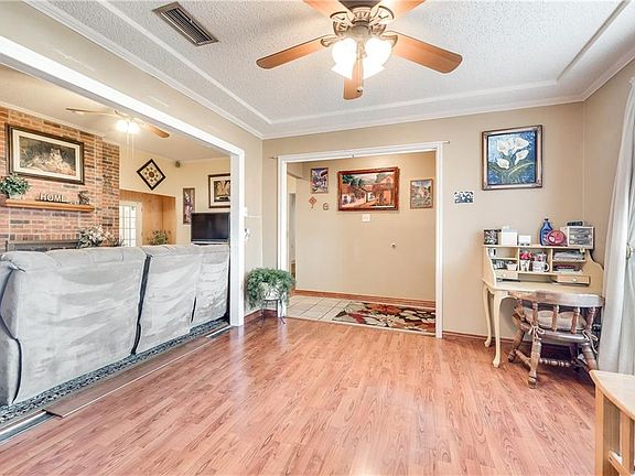 5th image of 6525 Brook Meadow Dr