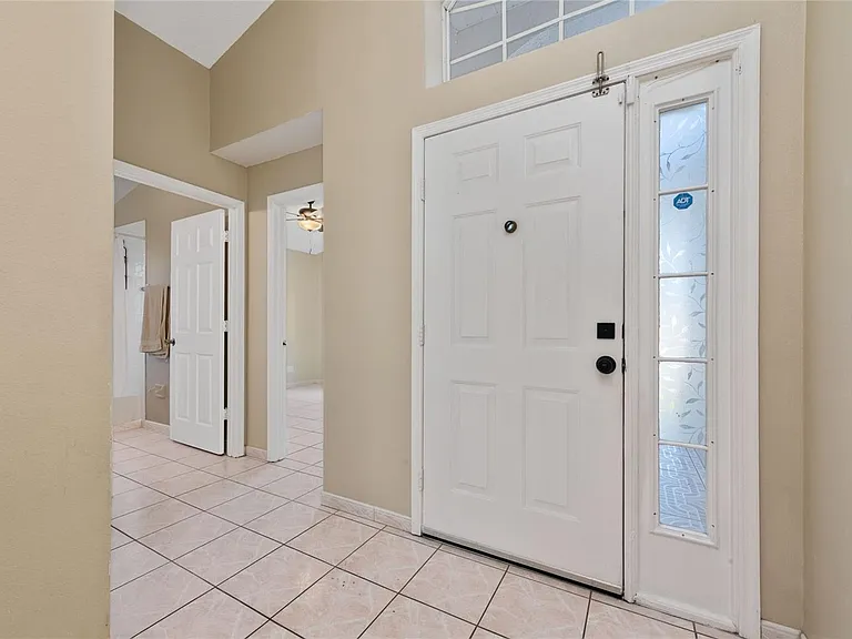 12868 Gettysburg Cir — Photo 12