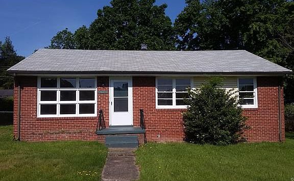 2nd image of 9720 Royerton Dr