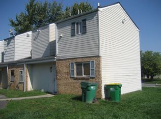 35 Plover Cir, Newark, DE 19702