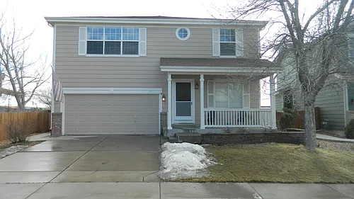 6552 Cherry Creek Dr Photo 1
