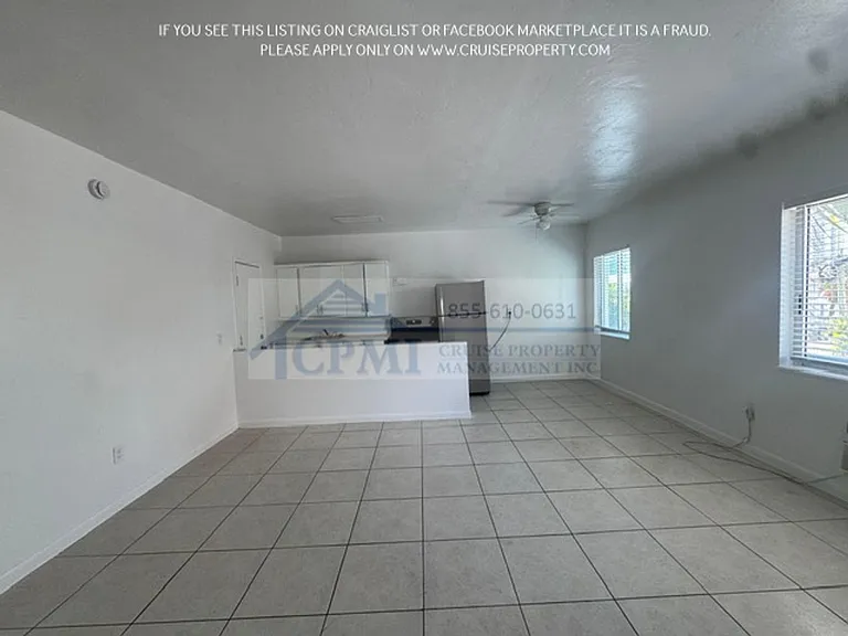 7700 Abbott Ave, Miami Beach, FL 33141 — Photo 24