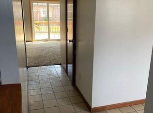 3275 Roesch Blvd, Fairfield, OH 45014