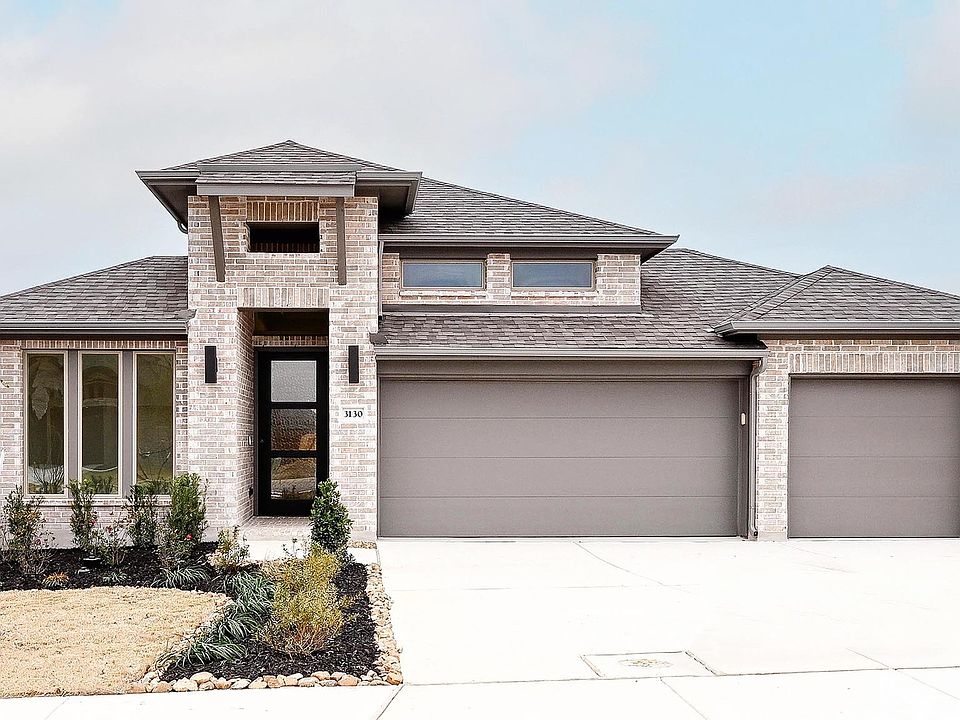1st image of 3130 Bee Hill