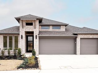 3130 Bee Hl, Schertz, TX 78108