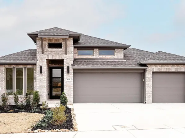 3130 Bee Hill, Schertz, TX 78108