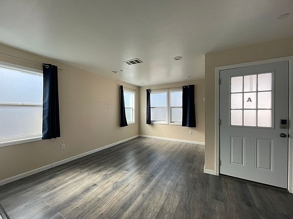2nd image of 246 Poplar Ave #A
