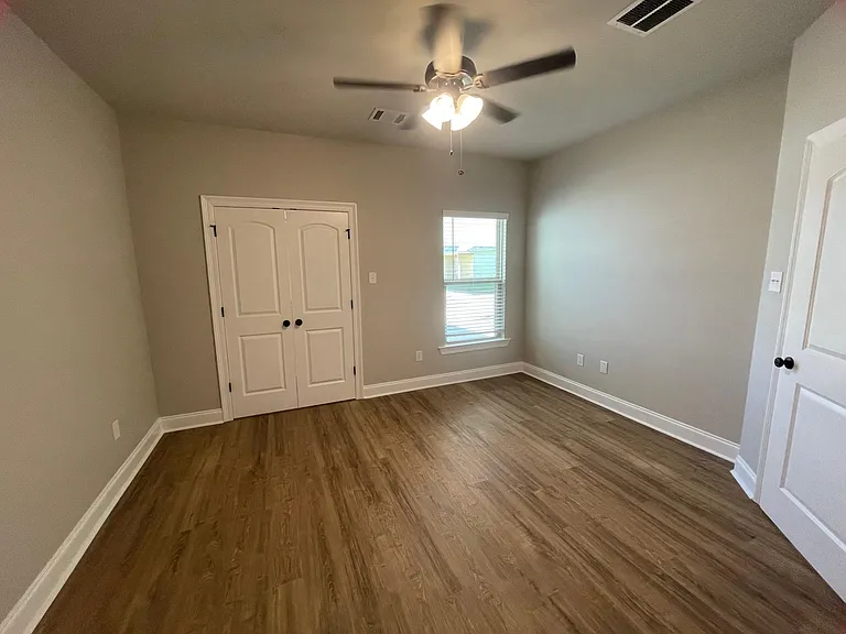 110B Bozeman Trl — Photo 16