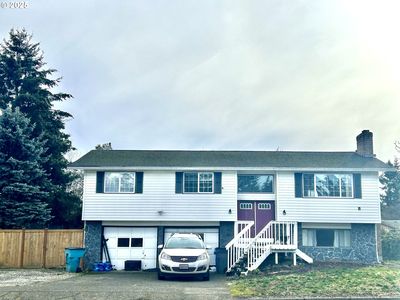 15025 SE 1st St, Vancouver, WA, 98684