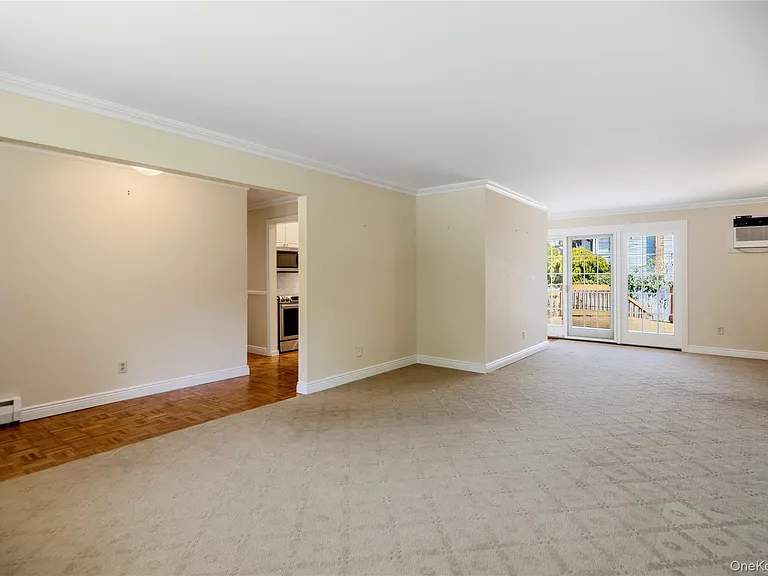 14 Harbor Ln — Photo 11