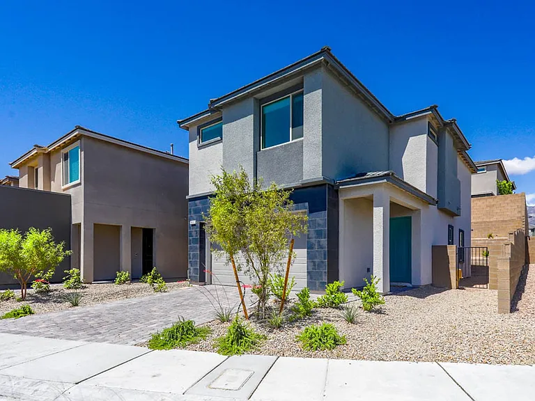 1611 Pacific Baza St — Photo 2