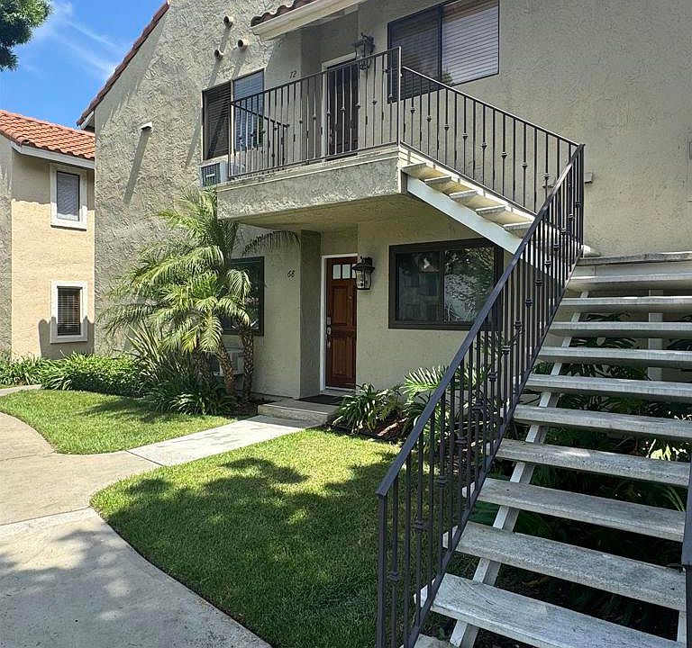 1st image of 10186 Camino Ruiz Unit 72