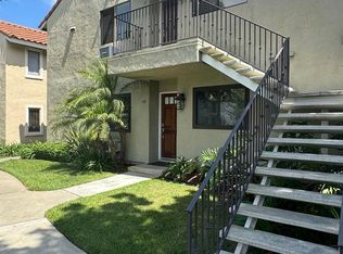 10186 Camino Ruiz UNIT 72, San Diego, CA 92126
