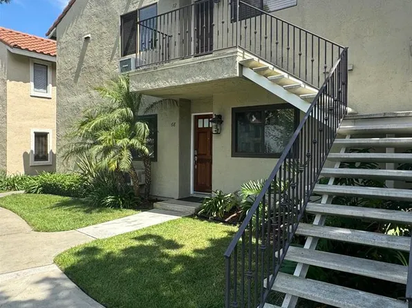 10186 Camino Ruiz Unit 72, San Diego, CA 92126