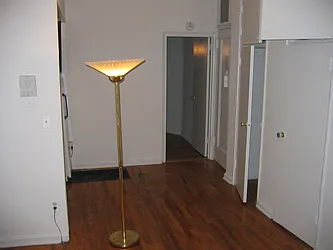 Rented by Eric Goodman Realty Corp