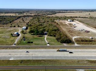 5600 S Interstate Highway 45 W #S, Corsicana, TX