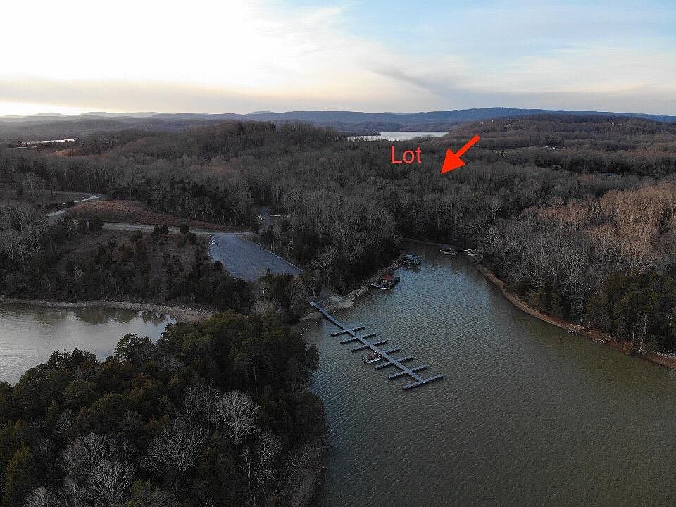 1st image of E Shore Dr
