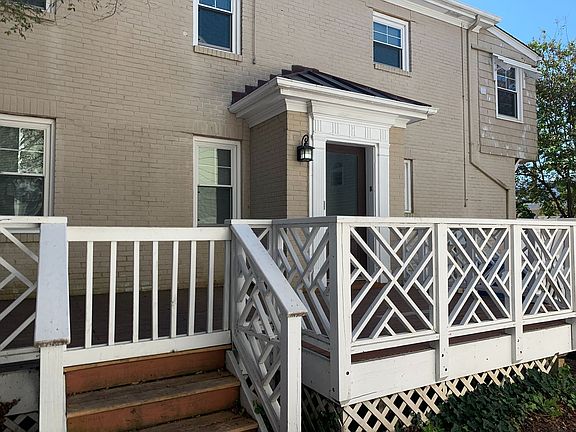 2nd image of 2216 Baltic Ave #B