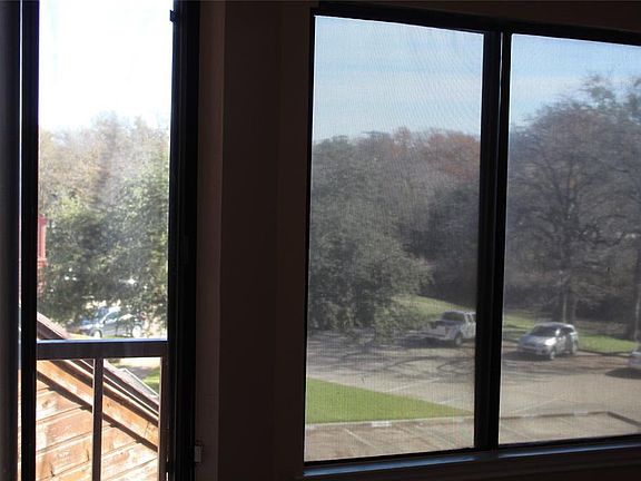 2nd image of 2300 Balsam Dr APT G305