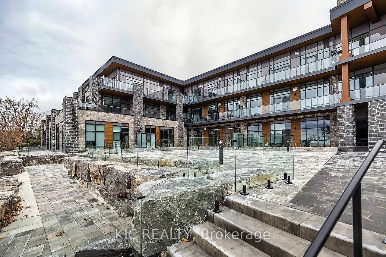 2 bed, $2,750 — Photo 1