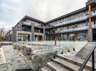 99 Louisa St #302, Kawartha Lakes, ON K0M2B0
