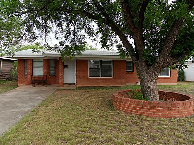 1st image of 1009 Buccaneer Dr