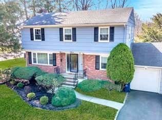 968 Cushing Pl, Plainfield, NJ 07062