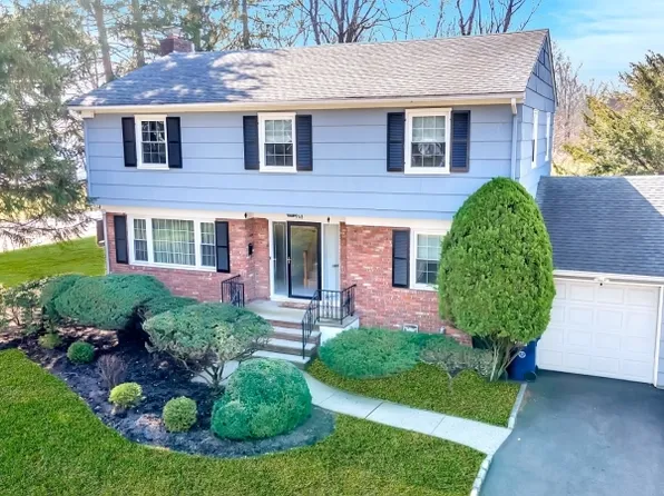 968 CUSHING PLACE, Plainfield City, NJ 07062