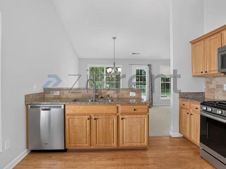 3404 Washington Commons Ave NW — Photo 19