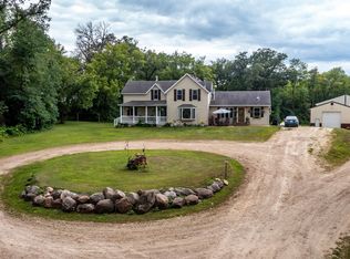47352 County Road 43 Blvd, Zumbrota, MN 55992