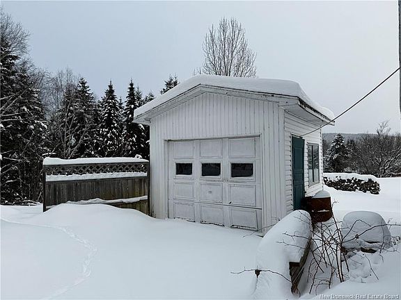 4th image of 29 Gabourie Rd