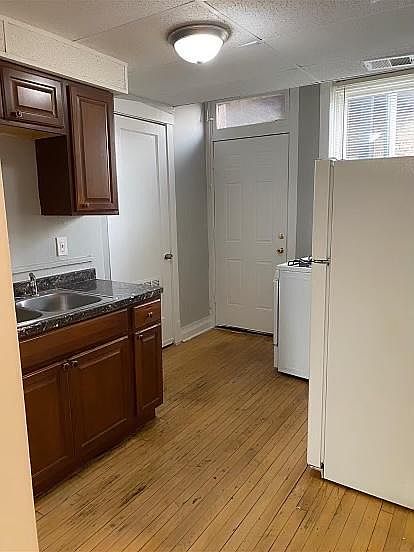 1st image of 6558 S Western Ave #3M