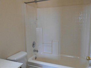 4th image of 7441 Luz De Lumbre Ave